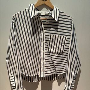 Veronica beard Blouse